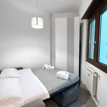 Tatil Evi Valle Aurelia Station House One By Dama