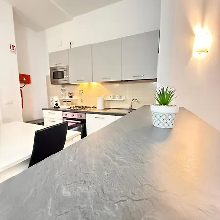 Valle Aurelia Station House One By Dama Roma